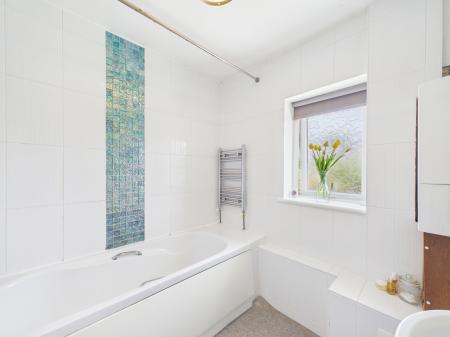 3 bedroom Semi-detached house for sale in Glendale Avenue, Llanishen, Cardiff, CF14