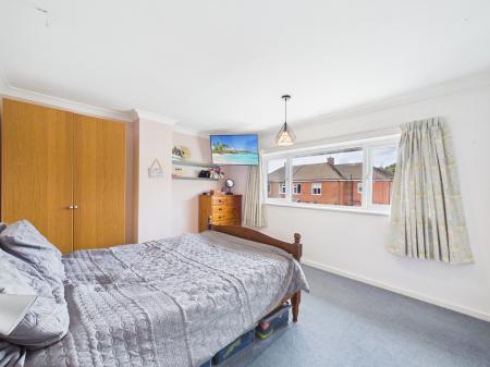 3 bedroom Semi-detached house for sale in Glendale Avenue, Llanishen, Cardiff, CF14
