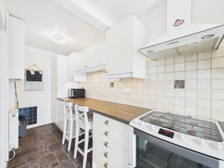 3 bedroom Semi-detached house for sale in Glendale Avenue, Llanishen, Cardiff, CF14