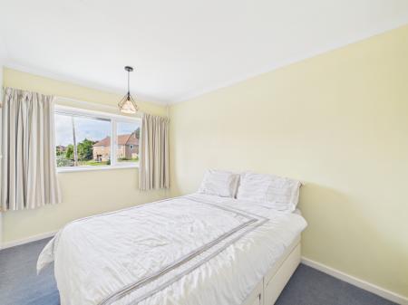 3 bedroom Semi-detached house for sale in Glendale Avenue, Llanishen, Cardiff, CF14