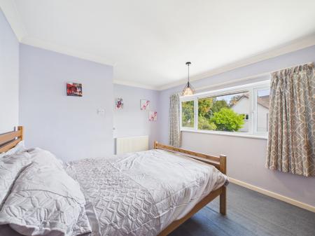 3 bedroom Semi-detached house for sale in Glendale Avenue, Llanishen, Cardiff, CF14