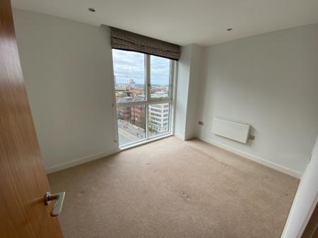 2 bedroom Flat for sale in Newport Road, Cardiff, CF24