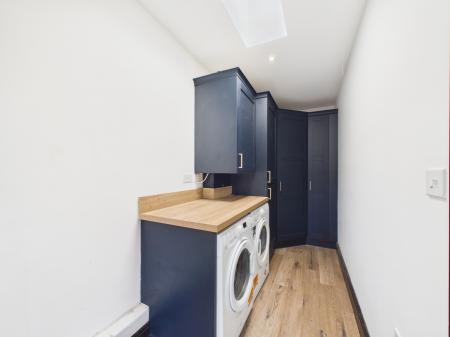 4 bedroom Semi-detached house for sale in King George V Drive East, Heath, Cardiff, CF14