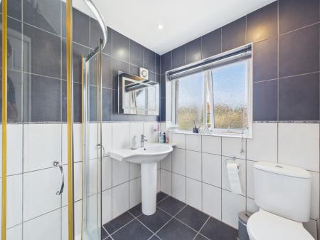 4 bedroom Semi-detached house for sale in King George V Drive East, Heath, Cardiff, CF14