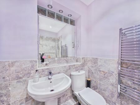 4 bedroom Semi-detached house for sale in King George V Drive East, Heath, Cardiff, CF14