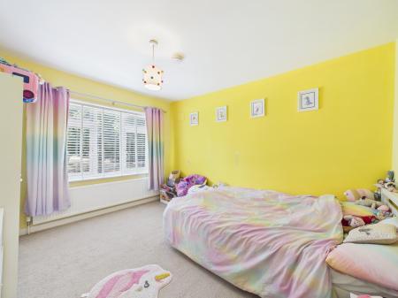 4 bedroom Semi-detached house for sale in King George V Drive East, Heath, Cardiff, CF14