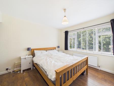 4 bedroom Semi-detached house for sale in King George V Drive East, Heath, Cardiff, CF14