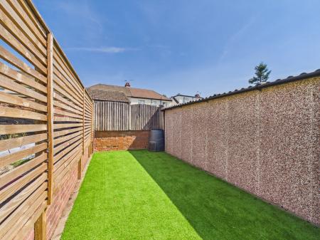 4 bedroom Semi-detached house for sale in King George V Drive East, Heath, Cardiff, CF14