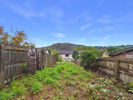2 bedroom Terraced House for sale in Glan y Ffordd, Taffs Well, CF15