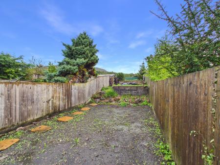 2 bedroom Terraced House for sale in Glan y Ffordd, Taffs Well, CF15