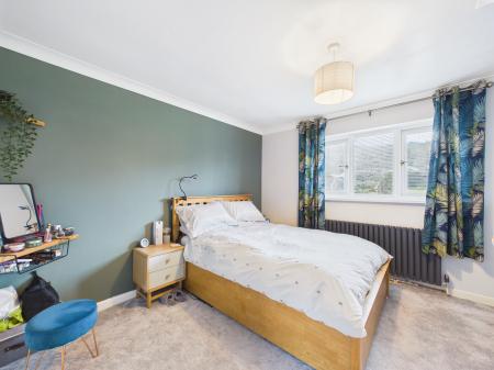2 bedroom Terraced House for sale in Glan y Ffordd, Taffs Well, CF15