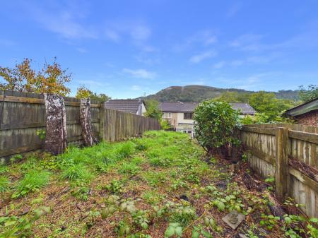 2 bedroom Terraced House for sale in Glan y Ffordd, Taffs Well, CF15