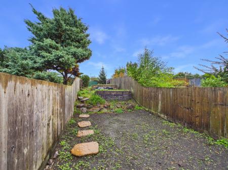 2 bedroom Terraced House for sale in Glan y Ffordd, Taffs Well, CF15