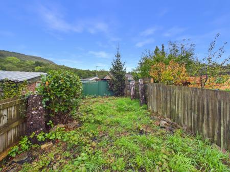 2 bedroom Terraced House for sale in Glan y Ffordd, Taffs Well, CF15