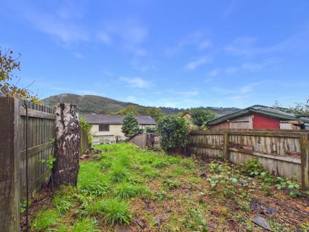 2 bedroom Terraced House for sale in Glan y Ffordd, Taffs Well, CF15