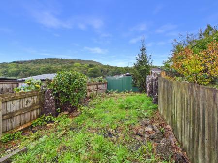 2 bedroom Terraced House for sale in Glan y Ffordd, Taffs Well, CF15
