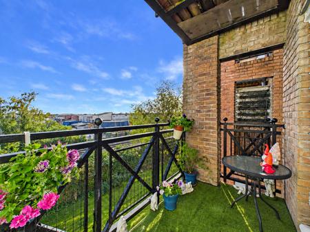 1 bedroom Flat for sale in Pentland Close, Llanishen, Cardiff, CF14