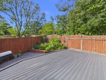 2 bedroom Semi-detached bungalow for sale in Clos Y Graig, Rhiwbina, Cardiff, CF14
