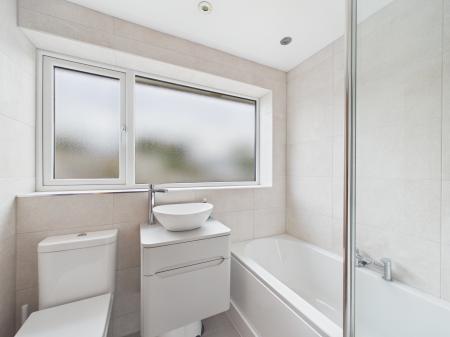 3 bedroom Terraced House for sale in Heol Y Felin, Rhiwbina, Cardiff, CF14