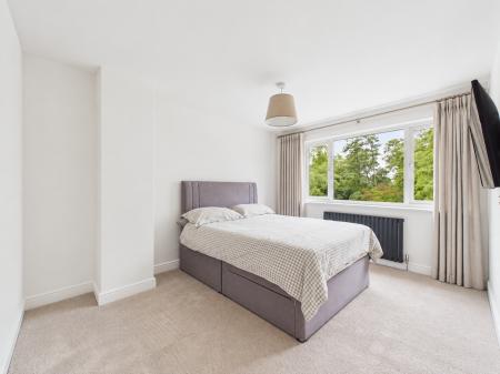 3 bedroom Terraced House for sale in Heol Y Felin, Rhiwbina, Cardiff, CF14