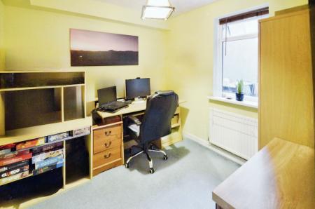 1 bedroom Flat to let in Carlisle Street, Splott, Cardiff, CF24