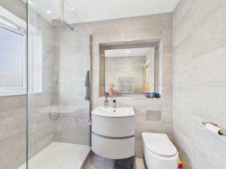 5 bedroom Semi-detached house for sale in Maelog Road, Whitchurch, Cardiff, CF14