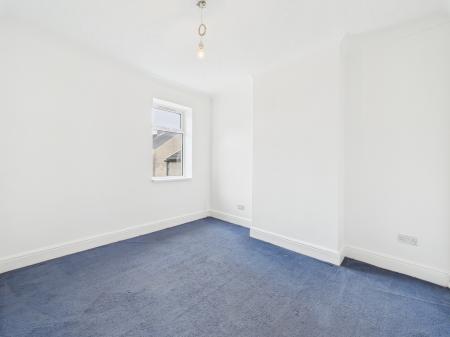 3 bedroom Terraced House for sale in Habershon Street, Splott, Cardiff, CF24
