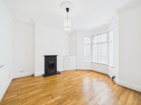 3 bedroom Terraced House for sale in Habershon Street, Splott, Cardiff, CF24