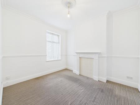 3 bedroom Terraced House for sale in Habershon Street, Splott, Cardiff, CF24