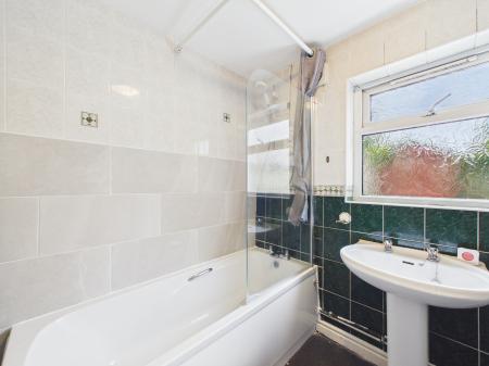 3 bedroom Terraced House for sale in Habershon Street, Splott, Cardiff, CF24