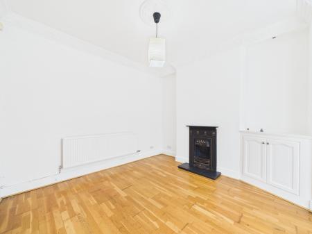 3 bedroom Terraced House for sale in Habershon Street, Splott, Cardiff, CF24
