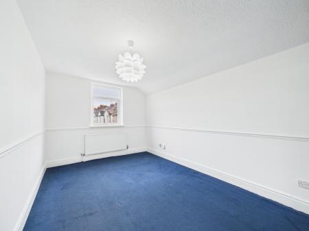 3 bedroom Terraced House for sale in Habershon Street, Splott, Cardiff, CF24