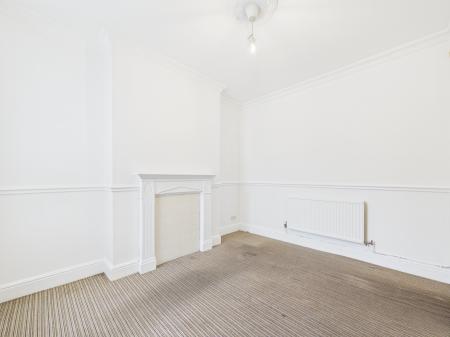 3 bedroom Terraced House for sale in Habershon Street, Splott, Cardiff, CF24