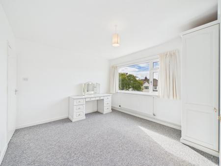 2 bedroom Flat for sale in Heol Lewis, Rhiwbina, Cardiff, CF14