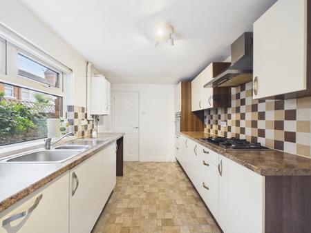 3 bedroom Terraced House to let in Glamorgan Street, Canton, Cardiff, CF5