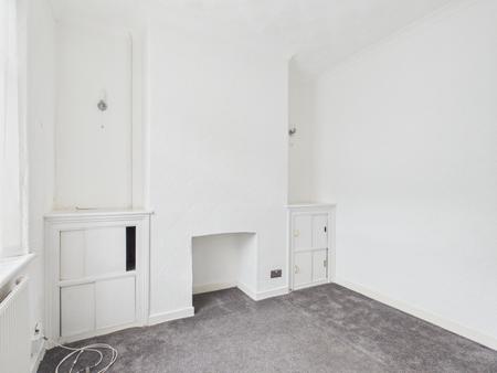 3 bedroom Terraced House to let in Glamorgan Street, Canton, Cardiff, CF5