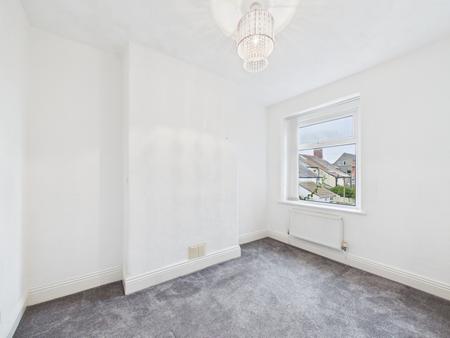 3 bedroom Terraced House to let in Glamorgan Street, Canton, Cardiff, CF5