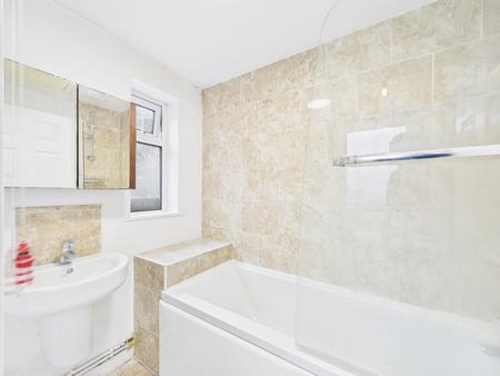 3 bedroom Terraced House to let in Glamorgan Street, Canton, Cardiff, CF5