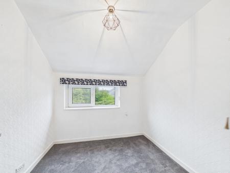 3 bedroom Terraced House to let in Glamorgan Street, Canton, Cardiff, CF5