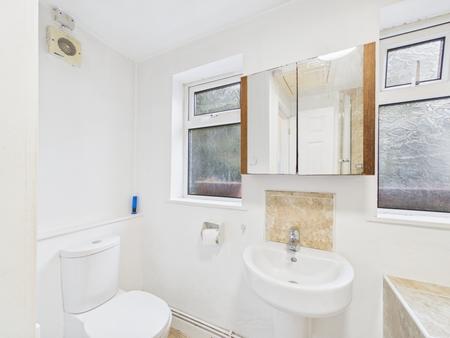 3 bedroom Terraced House to let in Glamorgan Street, Canton, Cardiff, CF5
