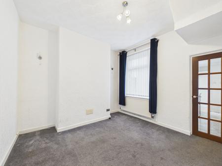 3 bedroom Terraced House to let in Glamorgan Street, Canton, Cardiff, CF5