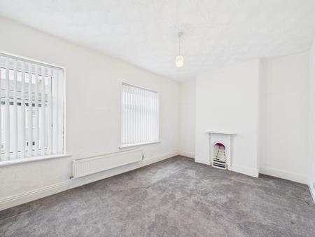 3 bedroom Terraced House to let in Glamorgan Street, Canton, Cardiff, CF5