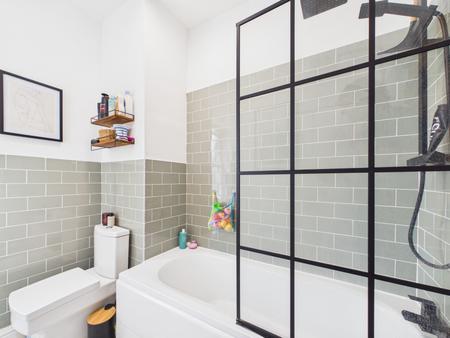 2 bedroom Terraced House for sale in Tyn-Y-Parc Road, Rhiwbina, Cardiff, CF14