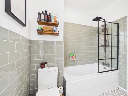 2 bedroom Terraced House for sale in Tyn-Y-Parc Road, Rhiwbina, Cardiff, CF14