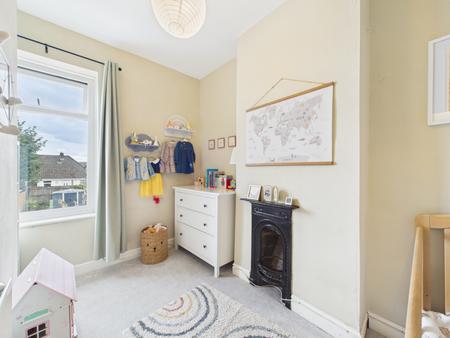 2 bedroom Terraced House for sale in Tyn-Y-Parc Road, Rhiwbina, Cardiff, CF14