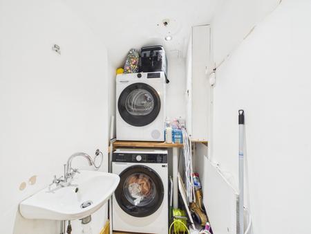 2 bedroom Terraced House for sale in Tyn-Y-Parc Road, Rhiwbina, Cardiff, CF14