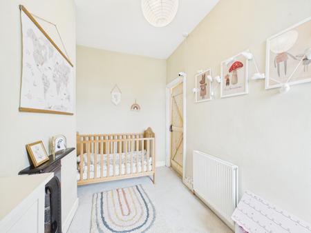 2 bedroom Terraced House for sale in Tyn-Y-Parc Road, Rhiwbina, Cardiff, CF14