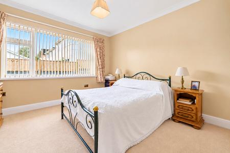 4 bedroom Detached house for sale in Fairwater Road, Llandaff, Cardiff, CF5