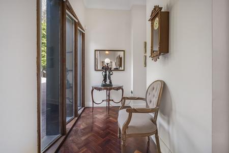 4 bedroom Detached house for sale in Fairwater Road, Llandaff, Cardiff, CF5