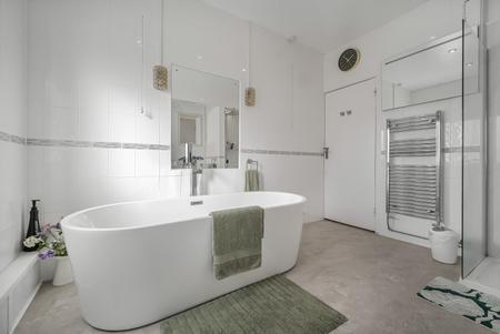 4 bedroom Detached house for sale in Fairwater Road, Llandaff, Cardiff, CF5
